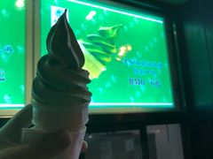 -吴裕泰茶庄(鼓楼店)
