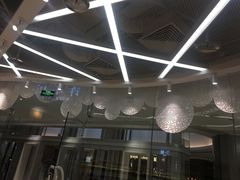 -许小树(国贸商城店)