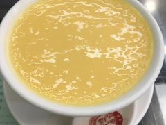 -义顺牛奶公司(庇利金街店)