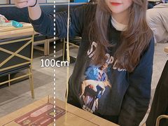 -豪客来牛排(汕头东厦100店)