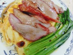 -渔记茶餐厅(渔村店)