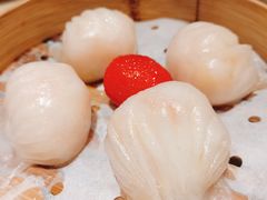 -德粤轩(缤谷广场店)