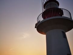 -长岛南北长山旅游景区