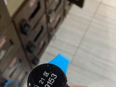 -巴斯漫温泉汗蒸馆(贡湖大道店)