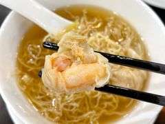 -丽的面家(多宝路店)