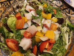 -番茄屋葡式美食(总店)