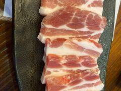 -意成料理