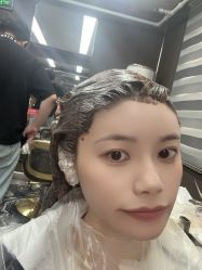 点击看大图 -MY HAIR ARDOR