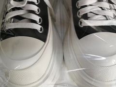 -翰皇直营洗衣洗鞋(望京鹿港店)