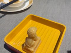 -有喜胶东小馆(太申祥和店)
