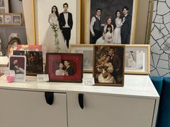 -海马体大师店(广州天汇广场IGC大师店)