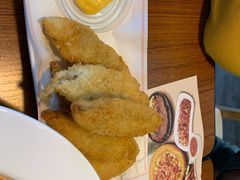 -米斯特比萨(亦庄国融国际店)