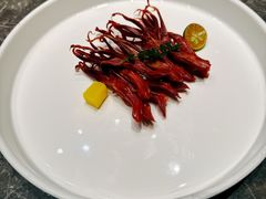 -同庆楼(滨湖万达广场店)