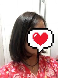 -简法造型·品牌形象店