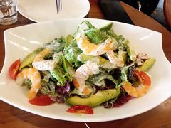 -UPPER KITCHEN(延安路店)