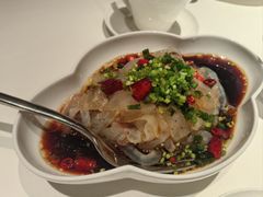 -满满海佛跳墙(千禧店)