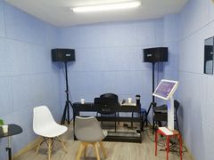 -大象音乐·吉他·架子鼓·声乐(双井店)