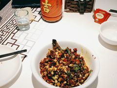 -靓虾二哥长沙地标小龙虾(五一广场店)