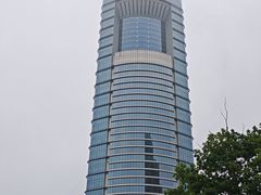 -大连君悦酒店