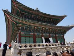 -景福宫