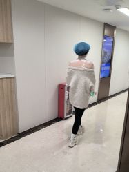 -广州曙光医学美容医院