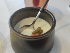 -江仙雅居(中航国际店)