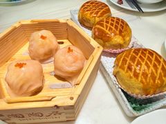 -陶陶居酒家(解放北路店)
