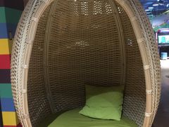 -汤W城市微度假(仓山店)