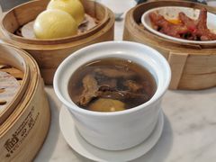 -鹭江潮餐厅•福建菜(佲家店)