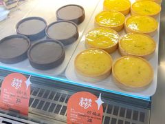 -老梦面包CHEZMOREL(麦子店)