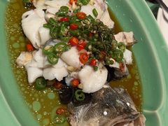 -江南厨子(万象天地店)