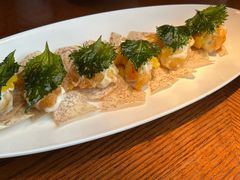 -映水芙蓉(上海万象城店)