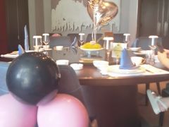 -缘餐厅(钵池山公园店)