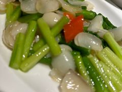 -春暖花开(西溪店)