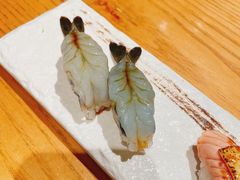 -爱米粒家