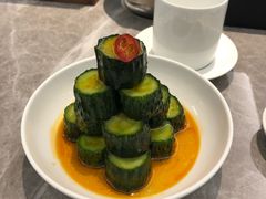 -鼎泰丰(国贸商城店)