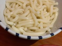 -有喜屋·烧鸟·居酒屋(周浦万达店)