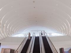 -深圳湾万象城(南山店)