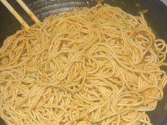 -巴厘龙虾·榜首油焖大虾(洞庭·艺术洋房店)