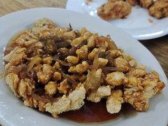 -顺发饭店