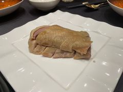-A One Kitchen·南京精菜馆(晶丽酒店店)