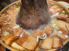 -走西口家宴(体育路店)