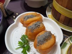 -福记饭店(青果巷店)