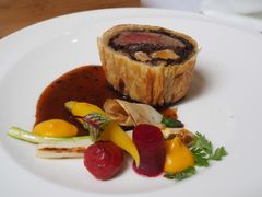 -蝶舍·MAISON PAPILLON