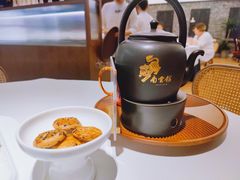 -南棠馆粤菜坊(群光店)