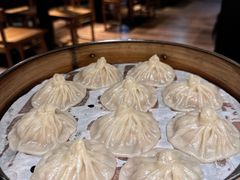 -老班长手工灌汤包老店(东山店)