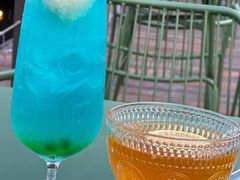 -糖房咖啡(南锣鼓巷店)