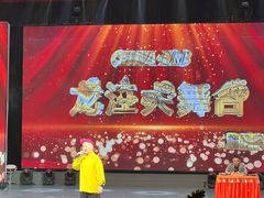 -龙江大舞台旗舰店