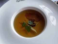 -Kathleen's Waitan 凯圣琳江景西餐厅(外滩店)