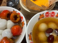 -聂发财重庆江湖菜(解放碑店)